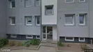 Apartment for rent, Haderslev, Region of Southern Denmark, Hjortebrovej