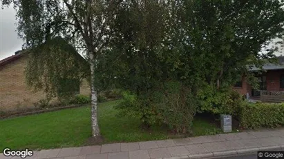 Apartments for rent in Randers SV - Photo from Google Street View