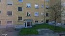 Apartment for rent, Randers C, Randers, &lt;span class=&quot;blurred street&quot; onclick=&quot;ProcessAdRequest(6424705)&quot;&gt;&lt;span class=&quot;hint&quot;&gt;See streetname&lt;/span&gt;[xxxxxxxxxxxxx]&lt;/span&gt;