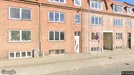 Apartment for rent, Aalborg Center, Aalborg (region), &lt;span class=&quot;blurred street&quot; onclick=&quot;ProcessAdRequest(6424813)&quot;&gt;&lt;span class=&quot;hint&quot;&gt;See streetname&lt;/span&gt;[xxxxxxxxxxxxx]&lt;/span&gt;