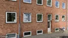 Apartment for rent, Aalborg Center, Aalborg (region), Kanalstien