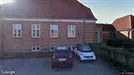 Room for rent, Engesvang, Central Jutland Region, Jernbanegade