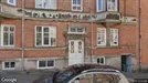 Apartment for rent, Randers C, Randers, &lt;span class=&quot;blurred street&quot; onclick=&quot;ProcessAdRequest(6592860)&quot;&gt;&lt;span class=&quot;hint&quot;&gt;See streetname&lt;/span&gt;[xxxxxxxxxxxxx]&lt;/span&gt;