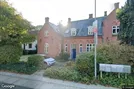 Apartment for rent, Nyborg, Funen, Christianlundsvej