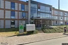 Apartment for rent, Haderslev, Region of Southern Denmark, Louisevej