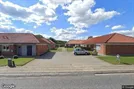 Apartment for rent, Videbæk, Central Jutland Region, Dalgasgade