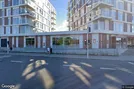 Apartment for rent, Horsens, Central Jutland Region, Emilies Plads