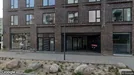 Apartment for rent, Valby, Copenhagen, Elstarvej