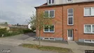 Apartment for rent, Randers SV, Central Jutland Region, Vorup Boulevard