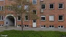 Apartment for rent, Aalborg Center, Aalborg (region), Vej ikke angivet