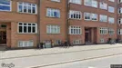 Apartment for rent, Aarhus C, Aarhus, Sdr. Ringgade