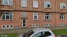 Apartment for rent, Esbjerg Center, Esbjerg (region), &lt;span class=&quot;blurred street&quot; onclick=&quot;ProcessAdRequest(6923213)&quot;&gt;&lt;span class=&quot;hint&quot;&gt;See streetname&lt;/span&gt;[xxxxxxxxxxxxx]&lt;/span&gt;