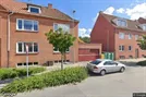 Apartment for rent, Frederikshavn, North Jutland Region, Barfredvej