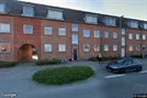 Apartment for rent, Frederikshavn, North Jutland Region, Barfredsvej