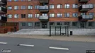 Apartment for rent, Kolding, Region of Southern Denmark, NYTORV