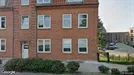 Apartment for rent, Randers NØ, Randers, &lt;span class=&quot;blurred street&quot; onclick=&quot;ProcessAdRequest(7062755)&quot;&gt;&lt;span class=&quot;hint&quot;&gt;See streetname&lt;/span&gt;[xxxxxxxxxxxxx]&lt;/span&gt;