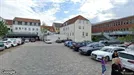 Apartment for rent, Kolding, Region of Southern Denmark, Borchs Gård