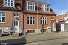 Apartment for rent, Horsens, Central Jutland Region, Østergade