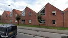 Apartment for rent, Varde, Region of Southern Denmark, Torvegade