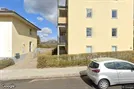 Apartment for rent, Ikast, Central Jutland Region, Nørregade