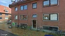 Apartment for rent, Odense C, Odense, Nansensgade