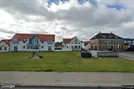 Apartment for rent, Løgstør, North Jutland Region, Fjordgade