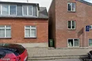 Apartment for rent, Thisted, North Jutland Region, Kr. Koldsgade