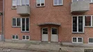 Apartment for rent, Aalborg Center, Aalborg (region), Schleppegrellsgade