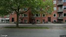 Apartment for rent, Aarhus N, Aarhus, Langelandsgade