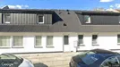 Apartment for rent, Hobro, Central Jutland Region, Skovvej