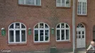 Apartment for rent, Varde, Region of Southern Denmark, Vestergade