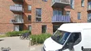 Apartment for rent, Risskov, Aarhus, &lt;span class=&quot;blurred street&quot; onclick=&quot;ProcessAdRequest(7467386)&quot;&gt;&lt;span class=&quot;hint&quot;&gt;See streetname&lt;/span&gt;[xxxxxxxxxxxxx]&lt;/span&gt;