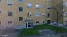 Apartment for rent, Randers C, Randers, Gl. Hadsundvej