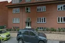 Apartment for rent, Odense C, Odense, Schacksgade