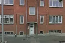 Apartment for rent, Odense C, Odense, Helsingborggade