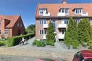 Apartment for rent, Odense C, Odense, Damhusvej