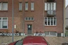 Apartment for rent, Odense C, Odense, Georgsgade