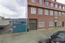 Apartment for rent, Esbjerg Center, Esbjerg (region), Vesterhavsgade