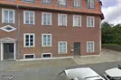 Apartment for rent, Esbjerg Center, Esbjerg (region), Vesterhavsgade