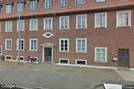 Apartment for rent, Esbjerg Center, Esbjerg (region), Vesterhavsgade