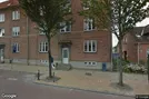 Apartment for rent, Odense C, Odense, Skibhusvej