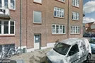 Apartment for rent, Odense C, Odense, Carlsgade