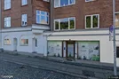 Apartment for rent, Vejle Center, Vejle (region), Vardevej