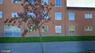 Apartment for rent, Silkeborg, Central Jutland Region, Padborgvej