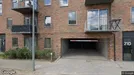 Apartment for rent, Risskov, Aarhus, Arresøvej