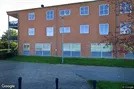 Apartment for rent, Silkeborg, Central Jutland Region, Padborgvej