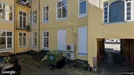 Apartment for rent, Hjørring, North Jutland Region, Østergade