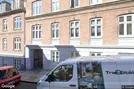 Apartment for rent, Randers C, Randers, Fredensgade