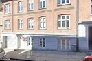 Apartment for rent, Randers C, Randers, Fredensgade