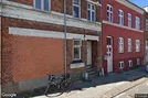 Apartment for rent, Horsens, Central Jutland Region, Emil Bojsens Gade